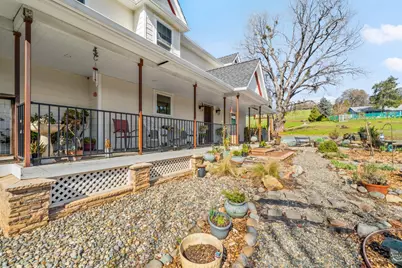 4790 Double Tree Lane, Placerville, CA 95667 - Photo 38