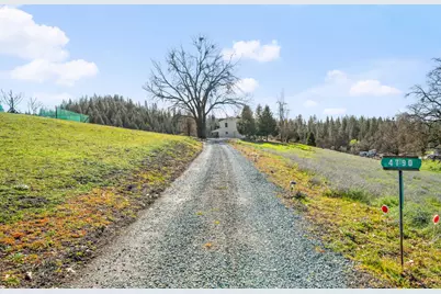 4790 Double Tree Lane, Placerville, CA 95667 - Photo 50