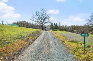 4790 Double Tree Ln, Placerville, CA 95667 - Photo 50