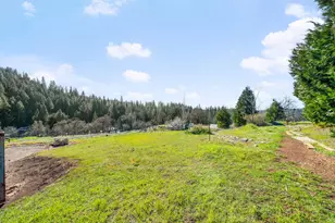 4790 Double Tree Ln, Placerville, CA 95667 - Photo 44
