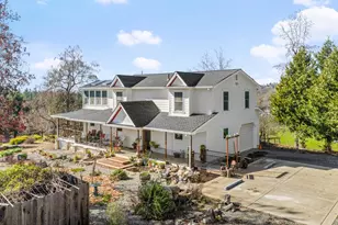 4790 Double Tree Ln, Placerville, CA 95667 - Photo 4