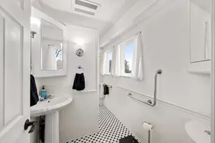 4790 Double Tree Ln, Placerville, CA 95667 - Photo 22