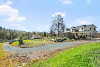 4790 Double Tree Lane, Placerville, CA 95667 - Photo 36