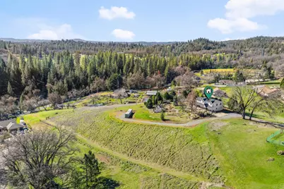 4790 Double Tree Lane, Placerville, CA 95667 - Photo 54