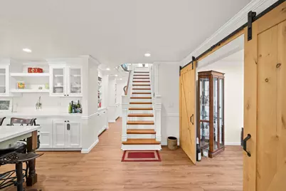 4790 Double Tree Lane, Placerville, CA 95667 - Photo 8