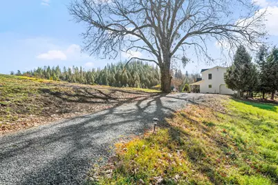 4790 Double Tree Lane, Placerville, CA 95667 - Photo 50