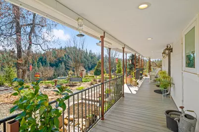 4790 Double Tree Lane, Placerville, CA 95667 - Photo 6