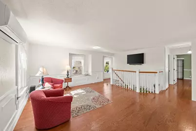 4790 Double Tree Lane, Placerville, CA 95667 - Photo 24