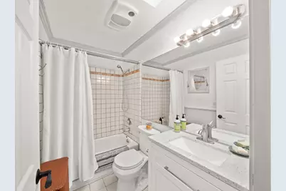 4790 Double Tree Lane, Placerville, CA 95667 - Photo 32