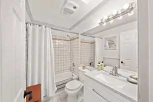 4790 Double Tree Ln, Placerville, CA 95667 - Photo 32