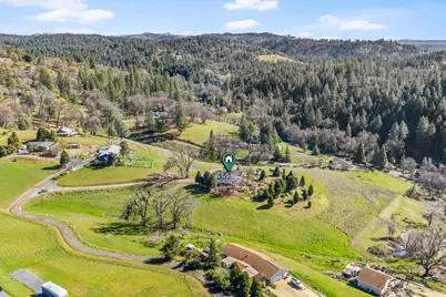 4790 Double Tree Lane, Placerville, CA 95667 - Photo 48