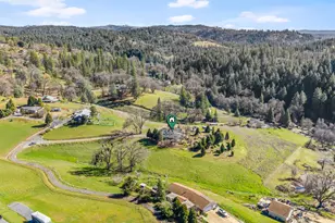 4790 Double Tree Ln, Placerville, CA 95667 - Photo 48