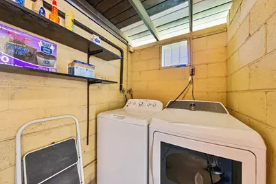 5208 Argo Way, Sacramento, CA 95820 - Photo 14