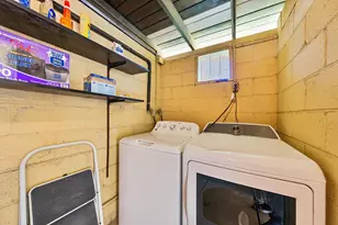 5208 Argo Way, Sacramento, CA 95820 - Photo 14