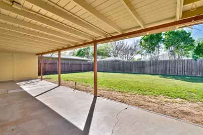 5208 Argo Way, Sacramento, CA 95820 - Photo 16