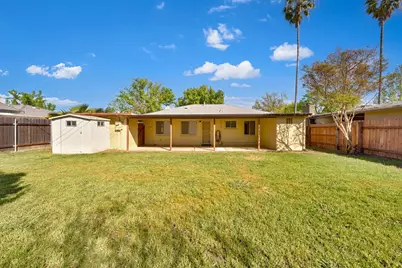 5208 Argo Way, Sacramento, CA 95820 - Photo 18