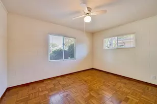 5208 Argo Way, Sacramento, CA 95820 - Photo 10