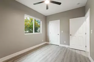 9879 Twin Creeks Ave, Stockton, CA 95219 - Photo 14