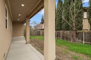 9879 Twin Creeks Ave, Stockton, CA 95219 - Photo 26