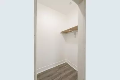 9879 Twin Creeks Avenue, Stockton, CA 95219 - Photo 18