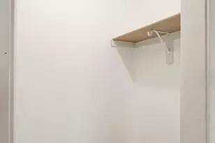 9879 Twin Creeks Ave, Stockton, CA 95219 - Photo 18