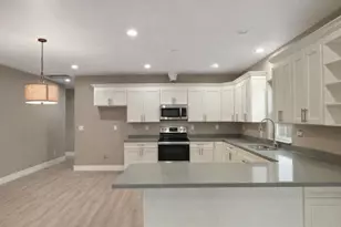 9879 Twin Creeks Ave, Stockton, CA 95219 - Photo 2