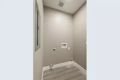 9879 Twin Creeks Avenue, Stockton, CA 95219 - Photo 28