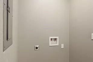 9879 Twin Creeks Ave, Stockton, CA 95219 - Photo 28