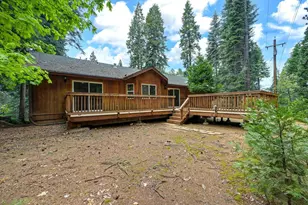 3117 Darby Ln, Pollock Pines, CA 95726 - Photo 48