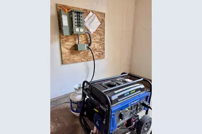 3117 Darby Lane, Pollock Pines, CA 95726 - Photo 36