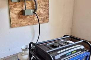 3117 Darby Ln, Pollock Pines, CA 95726 - Photo 36