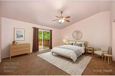 3117 Darby Lane, Pollock Pines, CA 95726 - Photo 26