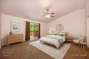 3117 Darby Ln, Pollock Pines, CA 95726 - Photo 26