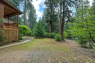 3117 Darby Ln, Pollock Pines, CA 95726 - Photo 52
