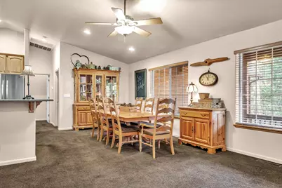 3117 Darby Lane, Pollock Pines, CA 95726 - Photo 12