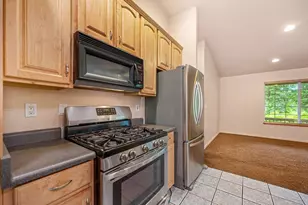 3117 Darby Ln, Pollock Pines, CA 95726 - Photo 22