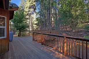 3117 Darby Ln, Pollock Pines, CA 95726 - Photo 26