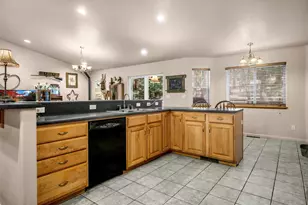 3117 Darby Ln, Pollock Pines, CA 95726 - Photo 10