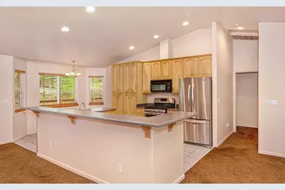 3117 Darby Lane, Pollock Pines, CA 95726 - Photo 14