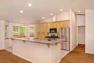 3117 Darby Ln, Pollock Pines, CA 95726 - Photo 14