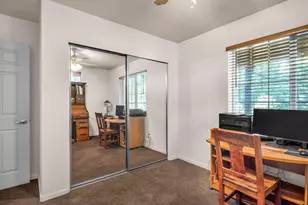 3117 Darby Ln, Pollock Pines, CA 95726 - Photo 22