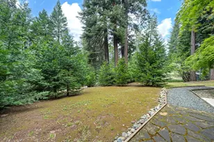 3117 Darby Ln, Pollock Pines, CA 95726 - Photo 62