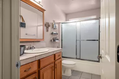 3117 Darby Lane, Pollock Pines, CA 95726 - Photo 20