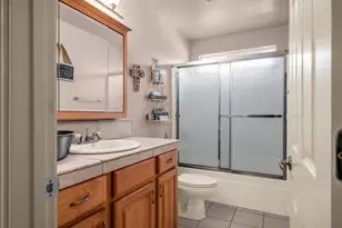 3117 Darby Ln, Pollock Pines, CA 95726 - Photo 20