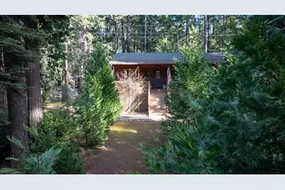 3117 Darby Lane, Pollock Pines, CA 95726 - Photo 34