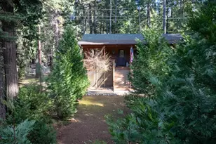 3117 Darby Ln, Pollock Pines, CA 95726 - Photo 34