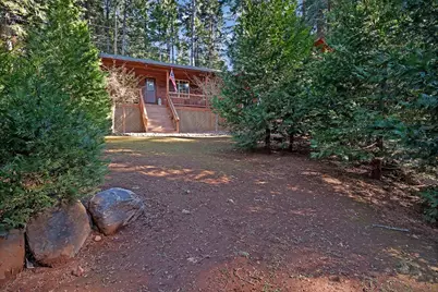 3117 Darby Lane, Pollock Pines, CA 95726 - Photo 30