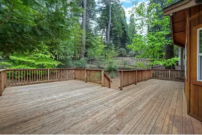 3117 Darby Lane, Pollock Pines, CA 95726 - Photo 42