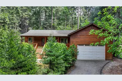 3117 Darby Lane, Pollock Pines, CA 95726 - Photo 60