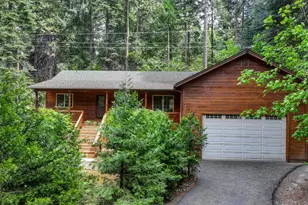 3117 Darby Ln, Pollock Pines, CA 95726 - Photo 60